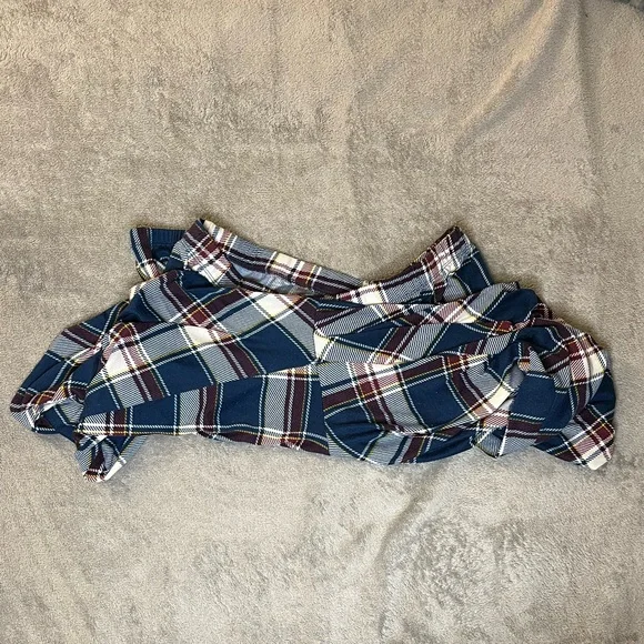 Women’s Gryffindor Pajama Pants size large - Picture 4 of 5